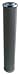 Main Filter Filter Replacement for REXROTH 9280M3B000M