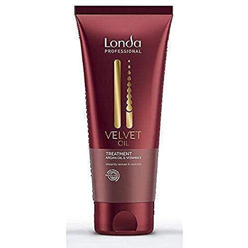 Londa, Aceite para el cabello - 1 unidad