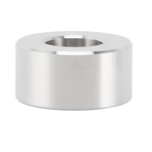 Coffee Pot Stainless Steel Splashing Proof Cover for Home Coffee Shop