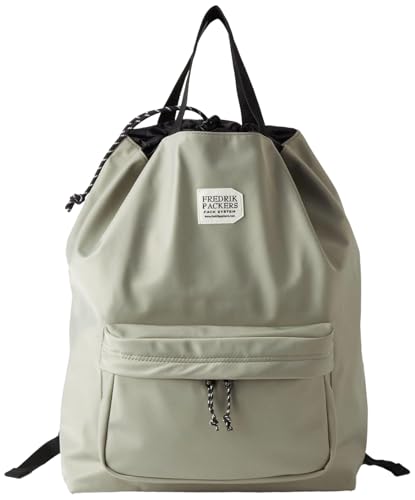別注<FREDRIK PACKERS>バックパック 36325992150