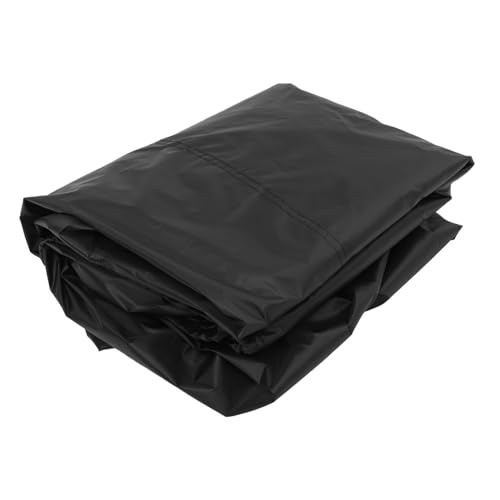 VORCOOL �d���X�N�[�^�[�J�o�[ �h���h�o �X�N�[�^�[�K�[�h�J�o�[ �d���Ԉ֎q�Ή� �J�p �ϖ��� �y��