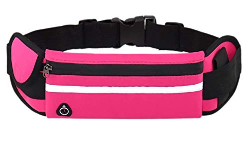 mBurnZn EFXgobO WMO X}zz_[ EGXg|[` tBbglXpi {gz_[ h e (sN)