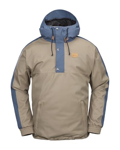 最暖！ VOLCOM DOWN JACKET 80・20 sizeM 最暖！ VOLCOM DOWN JACKET 80・20 sizeM 最暖！ VOLCOM DOWN