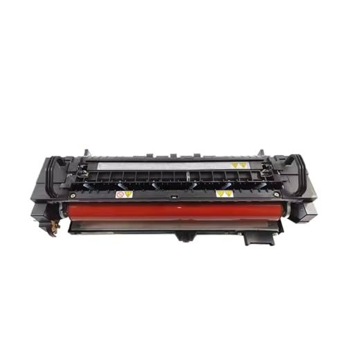 Ensemble de fusion pour Ricoh MP C3001 C3501 pour corriger les traces de toner
