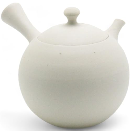 J-kitchens Β |bg 튊 ZbV }{  t 310cc {