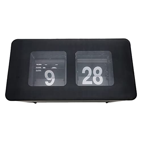 The Best Retro Flip Clock