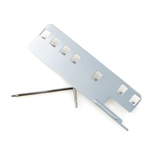 Kit de herramientas de apertura for Microsoft Xbox 360 Slim/Fat, for abrir el controlador, desbloquear la consola, desmontar y reparar tornillos.(1Set For 360 Fat)