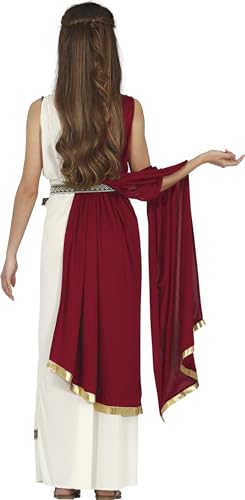 Fiestas Guirca Children's Roman Costume for 5 to 12 Years