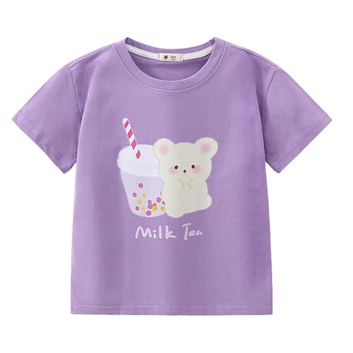 [Avarrerog] q ̎q tVc j̎q  xr[ tVc    JWA vg TVc ؍  vI[o[ n q  gbvX  Jbg\[ pW} ʉ ʊw q̓ o