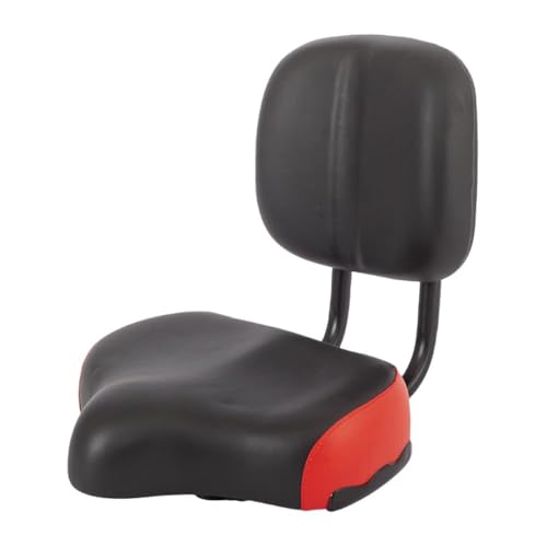 wT|[gt]ԃThV[gATCNOV[gNbVChRtH[g\tgtFCNU[oCN] pbhThJo[ ɂȂ GAoCN d] wt ] ʂ傫 y  (bh)