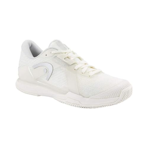 Chaussures tennis HEAD Sprint Pro 4.0 Clay femmes baskets terre battue légères