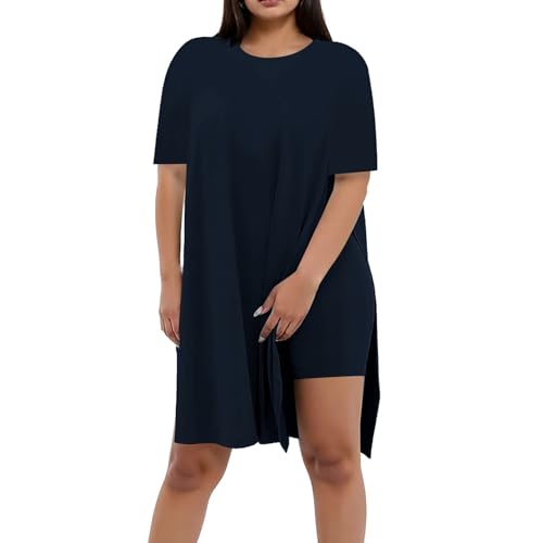 Conjunto Dos Piezas Mujer Corte Inglés Chándales Elegantes Sport Deportiva Camiseta El Vestir Comprar Señoras Damas Gris Grande Enterizo Blusas Al E Decimas Especiales Vino