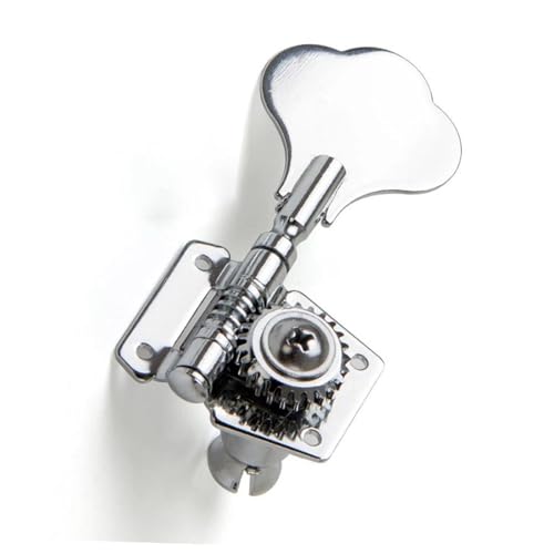 4 pbNM^[`[jOyOd`[jOyOM^[I[v`[jOyO}Vwbh M^[`[jO{^}Vwbh