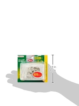 アモンケット　日本語　3BOX Amazon | エーモン ギボシ端子セット 30セット 1152 | 車用端子