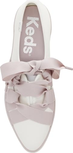 Image of Keds Women's Keds Point Slip on | Casual Shoes