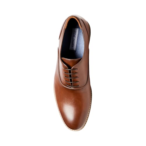 Image of Steve Madden Nunan