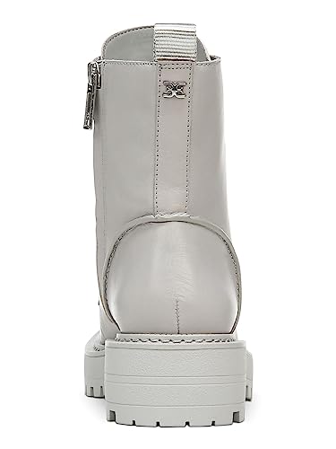 Sam Edelman LUE Ivory 5 M2