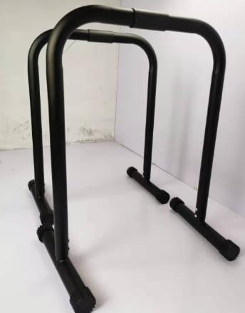 fBbvXX^h ߉\ fBbvX X^h o[ fBbvXo[ fBbvX}V ؃g `jO g[jO tBbglX Xgb` }V ؃g ^  r g[jO `jOX^h (80*64*37