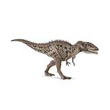 Schleich