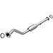 DF Converter