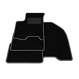 Somer Car