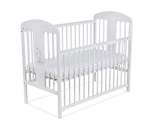 Top 10 Meilleur Lit Bebe Coulissant Avis Comparatif Lesgueulescassees