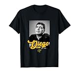 MARADONA
