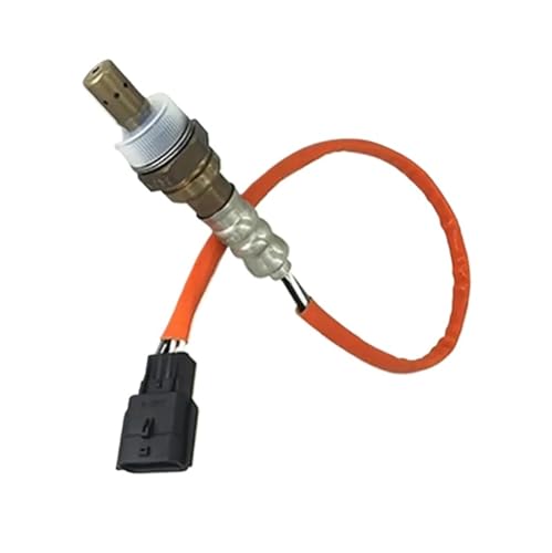 Sonde lambda Clio Kangoo Modus capteur oxygène essence 7700274189