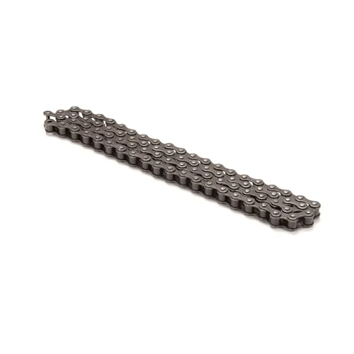 Somerset Industries 4000-351 Chain 41 RIV 80 1 C/L