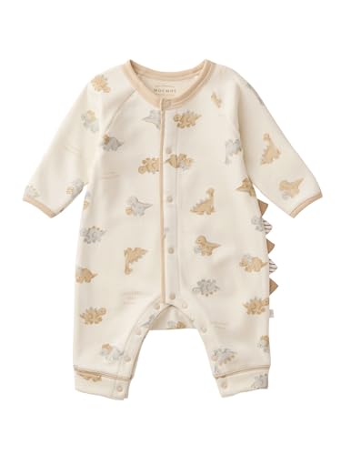 [Nt] xr[ Ԃ  p[X OJ  Jo[I[ j̎q 60 x[W