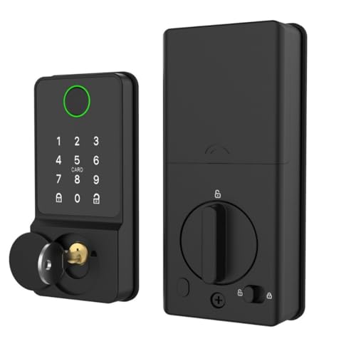 スマートドアロック」の人気商品一覧 | 安い商品を通販サイトから探す