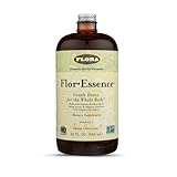 Flora Flor-essence Liquid Tea Blend 32-Ounces