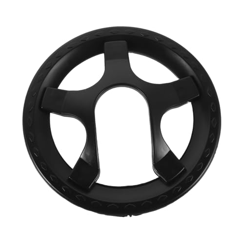 LIFKOME ]ԗp`F[OK[h ŒMA }EeoCNΉ jo[T`F[veN^[ ϋvɗD_[Wh~ 