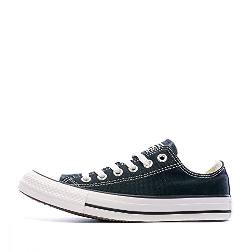 Image of Converse Men's Chuck Taylor All Star Low Top Sneakers