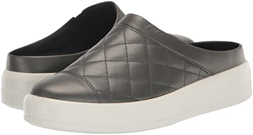 Image of ECCO Men's Soft 9 Ii Clog