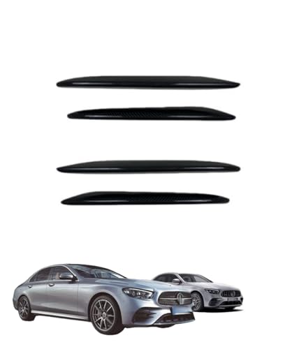 yYImprious z TChGAxgg xc ENX W213 C238 E200 260 300 AMG line 2016~2020N~ Ή tgop[_Ng Jo[ g tgO K[jbV O[hAbv GA