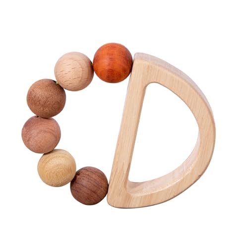 ؐ̐Ԃ̃eB[U[nhxgxX[TT[hi`Ebhc̎`[jOgC[ObvvNeBXg