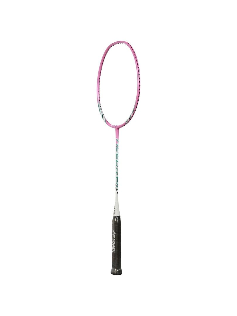 Amazon | YONEX(ヨネックス) ナノレイ30 ピンク 2U5 | YONEX