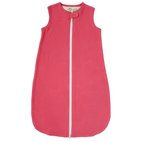 Image of PARADE Organic Sleep Sac - Essentials