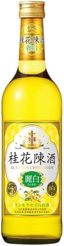  jԒ q픒r yLNZĈz [ Öʎ 15x  500ml ]