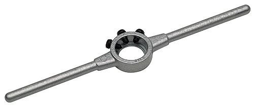 VÖLKEL 15525 1" Circular Die Holder