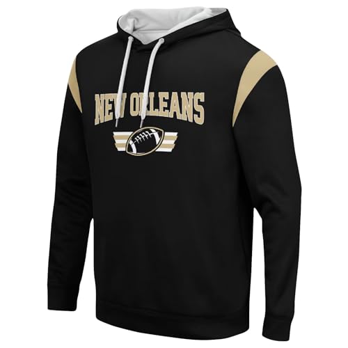 Hoodie for Men Sweatshirt Custom Personalized Name and Number Gifts2