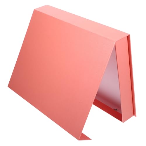 Mikinona ϕipVvNVbN {bNX Wt gѕ֗ prbsO{bNX v[gP[X ƑFlւ̑蕨