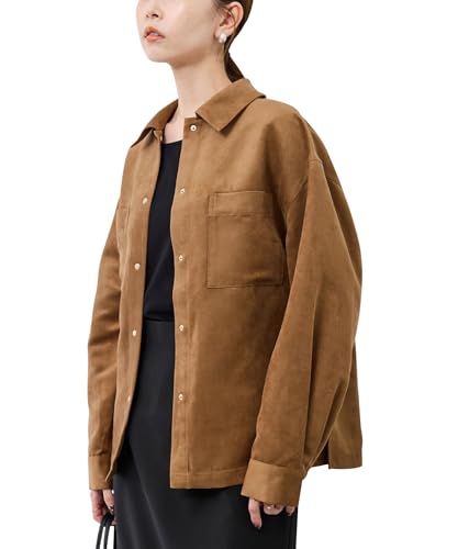 [ysNjbN] XG[hVc uEn(22) F