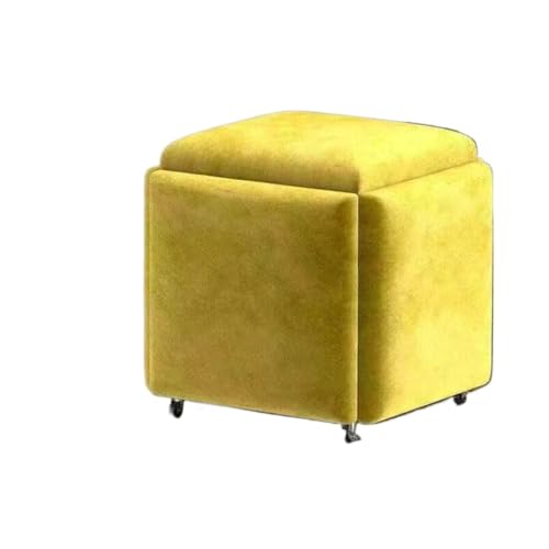 OGXN }WbNXc[ ܂? qp? C? \t@? @\ \ ܂ ȃXy[X ςݏdˉ\ g E^? xxbgn hf ȒP ۂݐ݌v ~ߒ RpNg ƒp rO  (eNmNX 