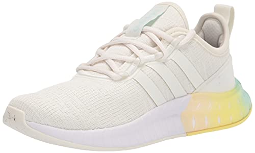 Image of adidas Women's Kaptir Super Running Shoe