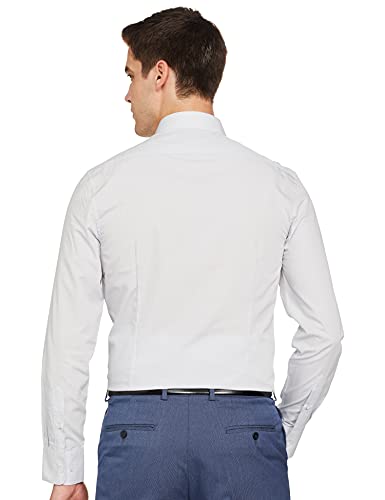 Image of Marks & Spencer Men's Regular Fit Shirt