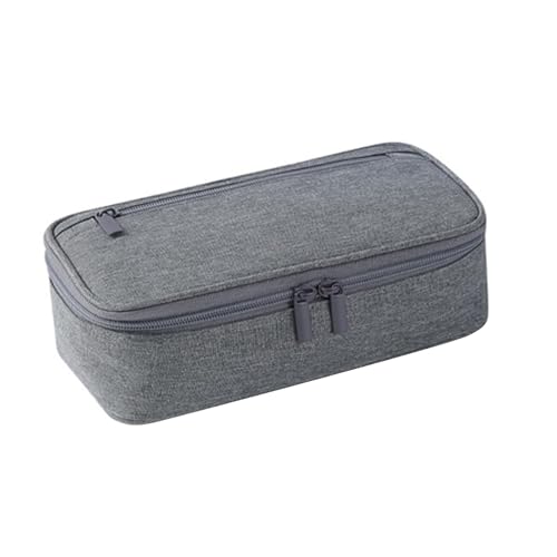 wp݂̂͂╶[p̍LXƂ2wyP[X