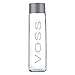 Voss Artesian Still Water 4 X 375.00 Ml