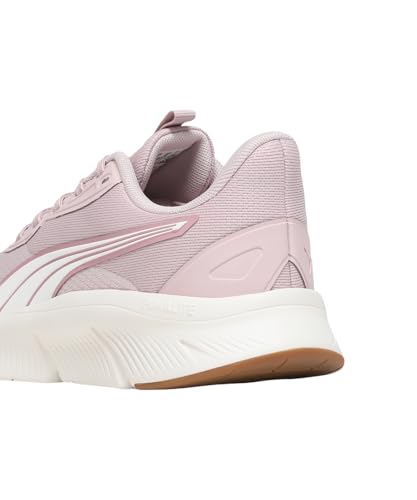 Image of Puma Unisex-Adult Flexfocus Lite Modern Woven Running Shoe